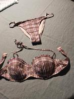 Bikini maat 40, Kleding | Dames, Bikini, Ophalen of Verzenden