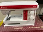 Naaimachine Husqvarna, Hobby en Vrije tijd, Naaimachines en Toebehoren, Ophalen, Nieuw, Naaimachine, Husqvarna