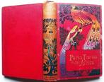 The Life & Travels of Mungo Park in Africa 1904, Ophalen of Verzenden
