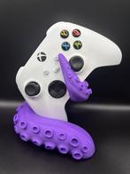 Porte manette Xbox tentacule, Enlèvement ou Envoi, Comme neuf