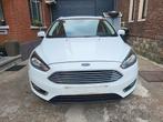 Ford Focus Clipper 1,0 cc 2017, Auto's, Particulier, Te koop, Focus