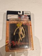 MOTORHEADS FASTWOMEN 1:18, Verzamelen, Ophalen of Verzenden