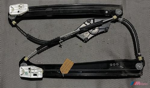 SKODA KAMIQ RAAMMECHANISME LINKS VOOR 654837461, Auto-onderdelen, Ruiten en Toebehoren, Skoda, Gebruikt, Ophalen of Verzenden