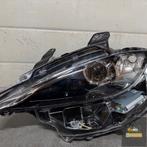 NA1S51040, Mazda MX-5 VOLLEDIG LED-licht links 2 Stekkers, Auto-onderdelen, Gebruikt, Shinchi, Fuchu-Cho 3-1
730-8670  Hiroshima