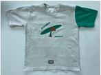 turn t-shirt vgsk de boomhut maat 152, Ophalen of Verzenden, Zo goed als nieuw, Jongen of Meisje, Shirt of Longsleeve