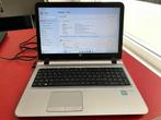 HP ProBook 450 G3, Hp, 256 GB, Enlèvement ou Envoi, 8 GB