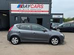 Hyundai I30 Benzin 1.4 Airco NIEUWSTAAT, USB, Bedrijf, Handgeschakeld, 5 deurs