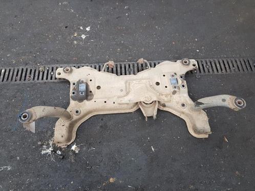 Subframe van een Volvo C30, Auto-onderdelen, Ophanging en Onderstel, Volvo, Gebruikt, 3 maanden garantie, Ophalen of Verzenden