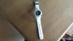 Ice-Watch, Ophalen of Verzenden, Zo goed als nieuw