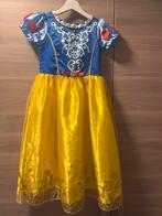 Kleedje sneeuwwitje, Kinderen en Baby's, Ophalen, Zo goed als nieuw