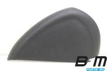 Dashboard afdekking rechts Audi A7 4G 4G8857086 beschikbaar voor biedingen