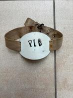 Belge WW2, Collections, Enlèvement ou Envoi