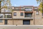 Appartement te koop in Deerlijk, 2 slpks, Immo, 131 kWh/m²/jaar, 87 m², 2 kamers, Appartement