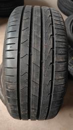 Occasie banden 19545r16 Hankook 40€ per stuk met montage, Ophalen