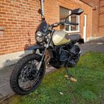 Brixton Crossfire 500 XC, Motoren, Motoren | Overige merken, Particulier