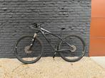 CUBE Reaction GTC Race 29”  frame 17(M), Fietsen en Brommers, Ophalen, Gebruikt, Heren, Overige merken