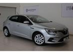 Renault Megane Berline Equilibre E-Tech Plug In, Automaat, Parkeersensor, Berline, 5 deurs