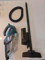 Bosch blauw, Elektronische apparatuur, Stofzuigers, Ophalen, Zo goed als nieuw