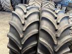 2x Vredestein 600-70 R30 demo banden, Zakelijke goederen, Landbouw | Onderdelen | Banden, Velgen en Assen, Ophalen