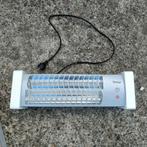 Terrasverwarmer, Tuin en Terras, Ophalen, Zo goed als nieuw