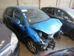 CITROEN C3  DIESEL 11-11, Auto's, Alarm, Blauw, Bedrijf, Te koop