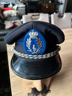 Képi Casquette garde Champêtre, Enlèvement ou Envoi