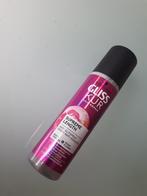 GLISS KUR Suprème Lengte Antiknopen (2 flessen), Handtassen en Accessoires, Uiterlijk | Haarverzorging, Nieuw, Shampoo of Conditioner
