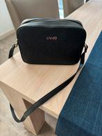 Liu jo Crossbody, Ophalen, Nieuw