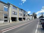 Maison à louer à Ciney, 3 chambres, 138 m², Vrijstaande woning, 3 kamers
