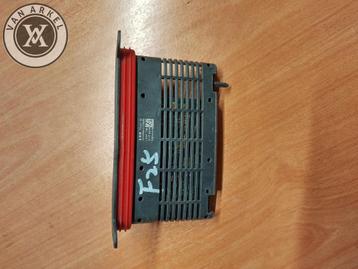 Xenon module F25 7316151 beschikbaar voor biedingen