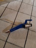 Ortofon concorde (blue), Collections, Enlèvement ou Envoi