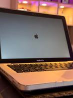 MacBook Pro (13-inch, Mid 2012) 256 GB SSD zeer goede staat, Computers en Software, 256 GB, 2 tot 3 Ghz, 13 inch, Ophalen of Verzenden