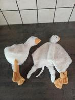 Knuffels, Ophalen of Verzenden