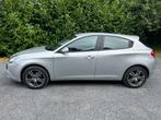 Alfa Romeo Giulietta - 1.4 TB Super, Auto's, Alfa Romeo, Stof, 4 cilinders, Bedrijf, 5 deurs