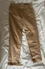 Pantalon jack & jones, Beige, Nieuw, Jack & Jones, Ophalen of Verzenden