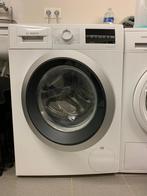 BOSCH wasmachine, Elektronische apparatuur, Zo goed als nieuw