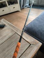 Club ping chipr, Ophalen, Zo goed als nieuw, Club, Ping