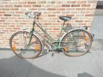 Oma fiets, Fietsen en Brommers, Fietsen | Oldtimers, Ophalen of Verzenden