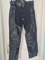 motokleding, Seconde main, Enlèvement, Pantalon | cuir, Hommes
