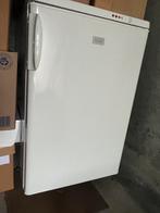 Zanussi diepvries tafelmodel als nieuw, Elektronische apparatuur, Vriezers en Diepvrieskisten, Ophalen, Zo goed als nieuw