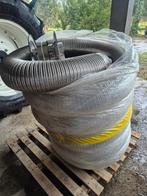 Dubbelwandig flexibel inox voor schouw, Ophalen, Nieuw, Overige typen