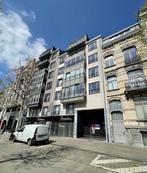Appartement à Molenbeek-Saint-Jean, 2 chambres, 96 m², 2 pièces, Appartement