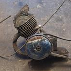 Motobecane av 42-motor, Ophalen of Verzenden