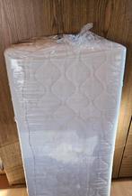 Babymatras, Ophalen, Zo goed als nieuw