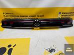 Feu arri re LED VOLKSWAGEN Tiguan CT1 571 571945307A d'origi, Autos : Pièces & Accessoires, Éclairage, Info@fabrikant.eu, Fabrikant BV