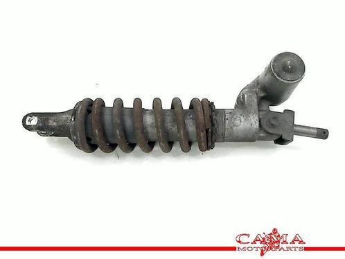 SCHOKBREKER ACHTER Kawasaki, Motoren, Onderdelen | Kawasaki, Gebruikt