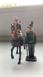 ABBL pre 1914, Hobby en Vrije tijd, Modelbouw | Figuren en Diorama's, Ophalen of Verzenden, Zo goed als nieuw