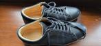 Chaussures homme, Vêtements | Hommes, Chaussures, Enlèvement ou Envoi, Chaussures à lacets, Autres, Porté