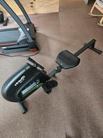 Roeitrainer Virtufit, Sport en Fitness, Ophalen, Zo goed als nieuw, Roeitrainer