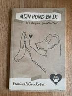 Boek gratis afhalen, Ophalen, Nieuw, Honden